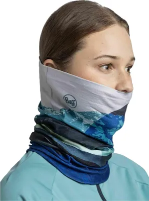 Immagine prodotto di Sciarpa Buff 136850.707.10.00 da Unisex