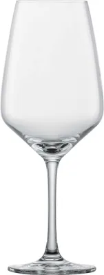Immagine prodotto di SCHOTT ZWIESEL TULIP (GUSTO) VINO ROSSO 4 pezzi 123606