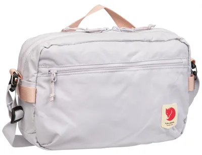 Produktbild von Fjällräven Bodybag High Coast Crossbody 24 x 7 x 16