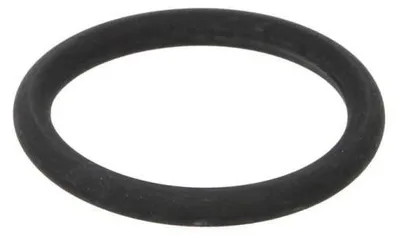 Obrázok produktu pre Těsnenie intercoolera THERMOTEC DCR286TT pre RENAULT MEGANE III Grandtour (KZ0/1)