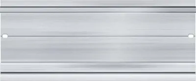 Produktbild von Siemens 6ES7590-1AE80-0AA0 Nicht kategorisiert
