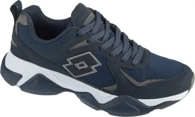 Produktbild von Schuhe Lotto Wany 2401530U5919