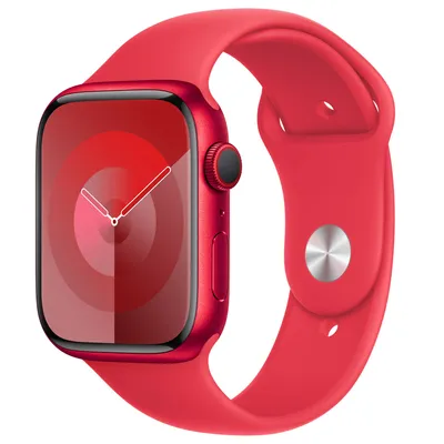 Immagine prodotto di Braccialetto Apple per smartwatch