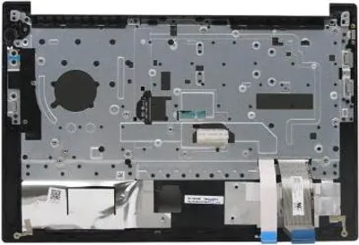 Produktbild von LENOVO MECHASM FRU BLKB CcPTFPBKUKUKE
