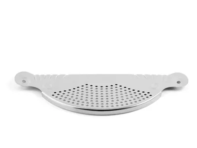 Produktbild von Karl Weis Abgießhilfe für Töpfe bis Ø 26 cm