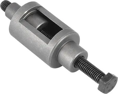 Obrázok produktu pre Automechanické kliešte 10 mm, vysoká kvalita