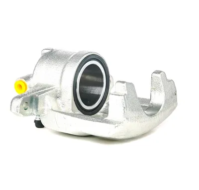 Produktbild von KAMOKA Bremssattel Vorne Links für OPEL Corsa D Schrägheck (S07) Ø54mm JBC0439