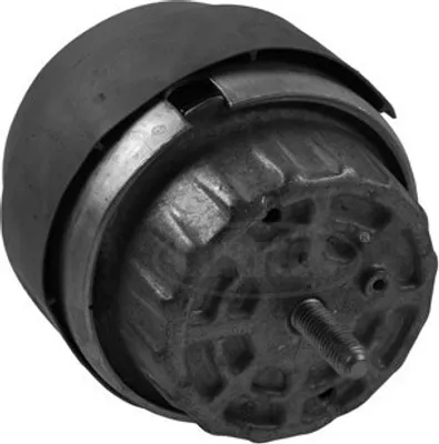 Produktbild von CORTECO Motorlager Hydrolager Rechts für AUDI A6 Avant (4F5, C6) 80004291