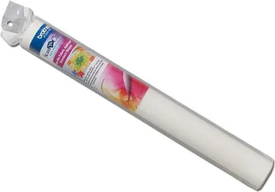 Produktbild von brother Aufbügelblatt für Stoffapplikationen, 92x47cm