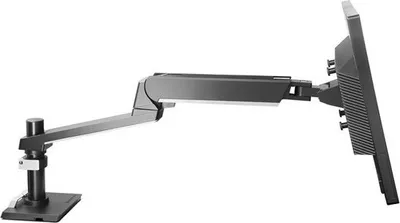 Image de LENOVO ThinkCentre Fixed Height Arm 4XF0H70604