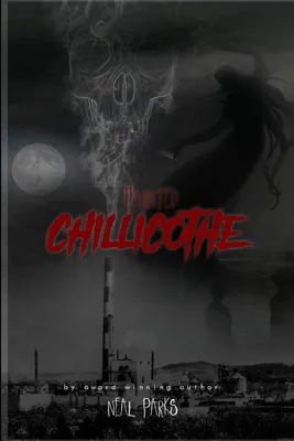 Produktbild von Haunted Chillicothe