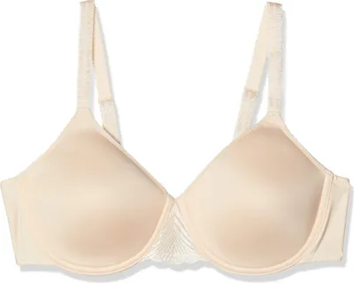 Produktbild von Triumph Damen Bügel-BH My Perfect Shaper - BEIGE - Größe 95D