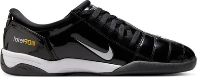 Produktbild von Nike T90 SP Herren Fußballschuhe Schuhe Sneaker Sportschuhe HJ9351 001