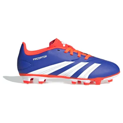 Obrázek produktu pro adidas Predator Club Jr FxG IF6424
