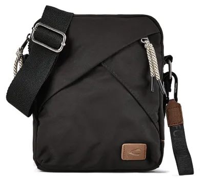 Produktbild von camel active Aurum Umhängetasche S 19 cm