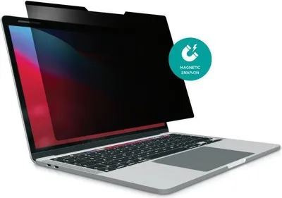 Obrázek produktu pro eSTUFF Magnetic Privacy Filter 13.3" 16 10 (GLBM13293190-ITH)