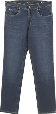 Produktbild von 31802 Atelier Gardeur, Batu, Herren Jeans Hose, Stretchdenim, blue, W 32 L 32