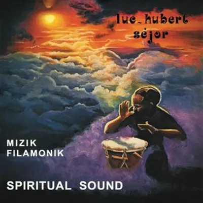 Image de Mizki Filamonik - Le son spirituel