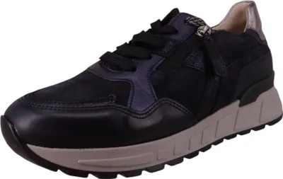 Immagine prodotto di Gabor - Sneaker larghezza H blu