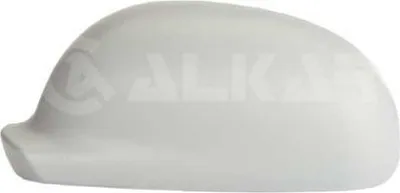 Zdjęcie produktu dla Obudowa Lusterka Peugeot 406 10.95-10.04 Pr