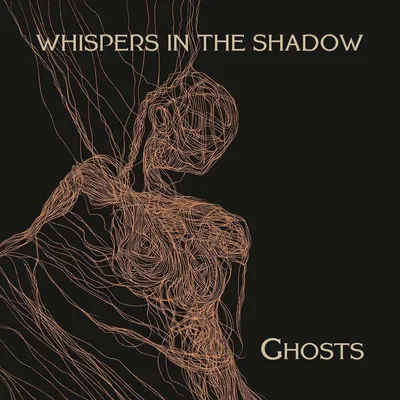Produktbild von Ghosts