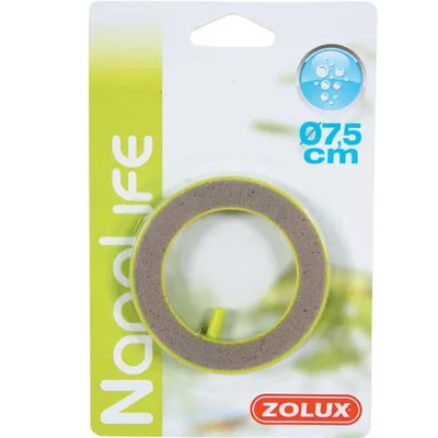 Image de Anneau d'air ZOLUX 7,5cm, Z334763