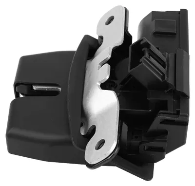 Zdjęcie produktu dla DK5162310D Zatrzask zamka tylnej klapy bagażnika do Forda Fiesta VI 6 2009-2014