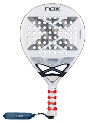 Immagine prodotto di Nox AT10 Genius 12K Alum Xtrem Lite 26