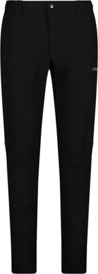 Produktbild von Cmp MAN PANT U901 U901 58