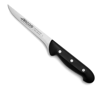 Obrázek produktu pro ARCOS 151500 6 ks. Nůž na vykosťování