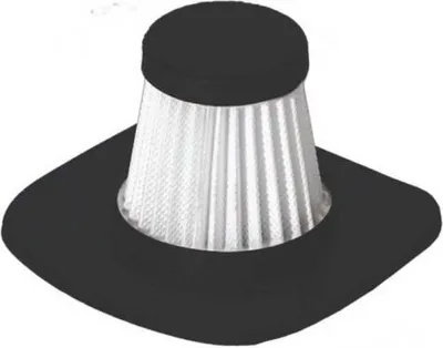 Image de Kuken Aspirateur à Main Multifonctionnel Pour Voiture 12v Transparent Transparent One Size