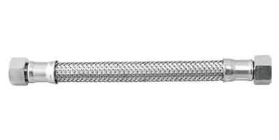 Immagine prodotto di flessibile prolungato 50 cm - m 1/2" x f 1/2"