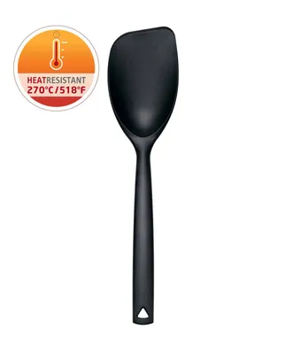 Produktbild von triangle Pfannenlöffel Spirit Nylon 270°C