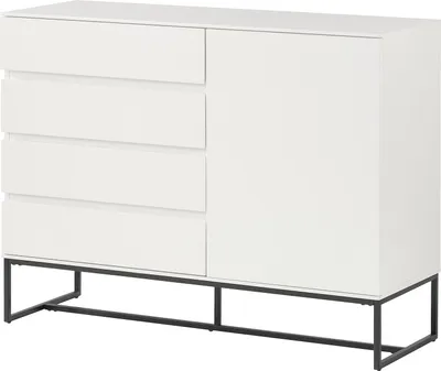Produktbild von home24 Kommode