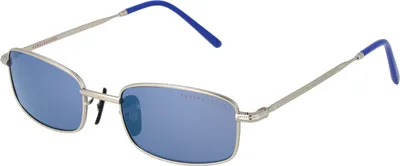 Obrázok produktu pre Slnečné okuliare Funky Buddha FBS2026 004 51