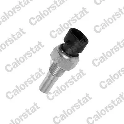 Produktbild von CALORSTAT by Vernet WS2586 Kühlmitteltemperatursensor für OPEL ZAFIRA B (A05) INSIGNIA Caravan Astra G CC (T98) Zafira A (T98) Vectra C Caravan (Z02)