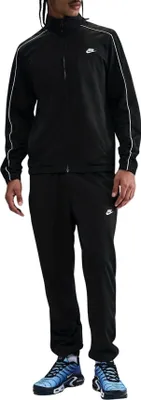 Immagine prodotto di Tuta Nike Club Poly Knit uomo