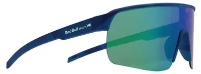 Produktbild von Red Bull Brillen Spect, DAKOTA015