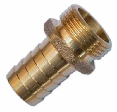 Zdjęcie produktu dla Bradas GKI012050