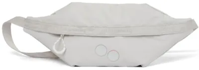 Image de Sac à dos pinqponq Brik 40 x 14 x 8