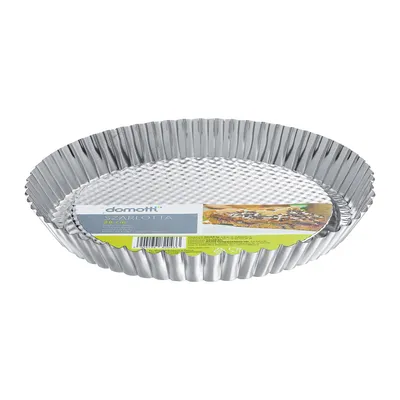 Produktbild von Tarteform Szarlotta 28 cm DOMOTTI