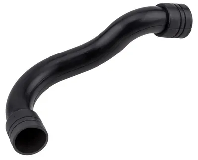 Obrázek produktu pro Hadice turba MERCEDES-BENZ SLK (R172) 200 250