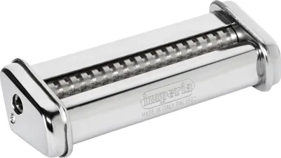 Zdjęcie produktu dla Imperia SIMPLEX IPASTA TRENETTE 4 mm CLASSICA