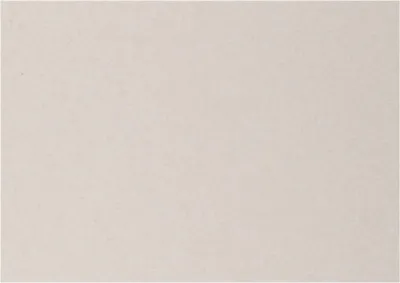 Produktbild von Creativ Company 21998, Kunstpapier, 1500 g/m²