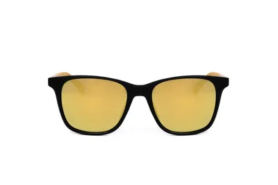 Produktbild von Adidas Sport Mod. Sp0051-F Matte Black