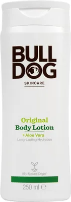 Obrázek produktu pro Tělové mléko Original (Body Lotion) 250 ml