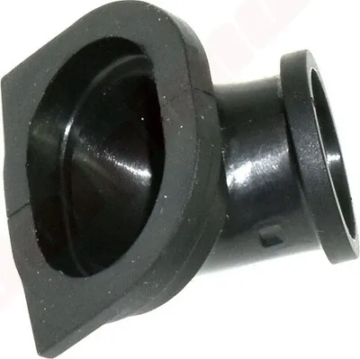 Image de Adaptateur de carburateur Pour Oleomac 956 , 961 , 962 ( 50010027 )