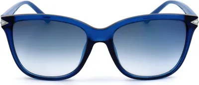 Produktbild von Swarovski Sonnenbrille SK0192 90X 55 17 140