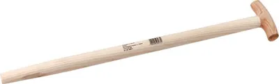 Produktbild von Freund Victoria Holz T-Stiel 71 cm