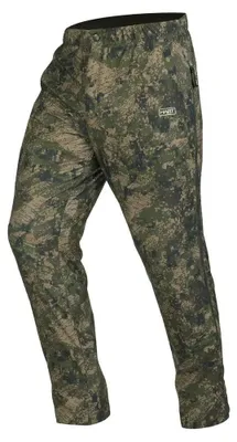Productafbeelding van Ural-TC beschermende broek voor heren (Pixel Forest), maat XL
